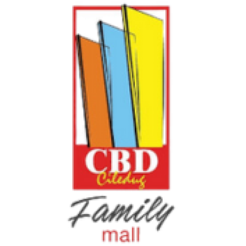cbd