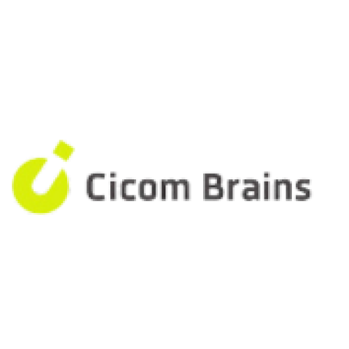 cicom brains