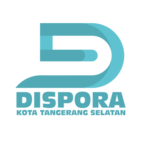Dispora Tangerang Selatan