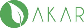 akar