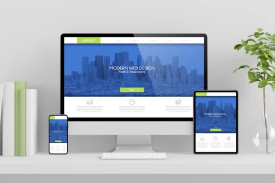 5 Kisah Unik di Balik Terkenalnya Website Terbesar di Dunia!