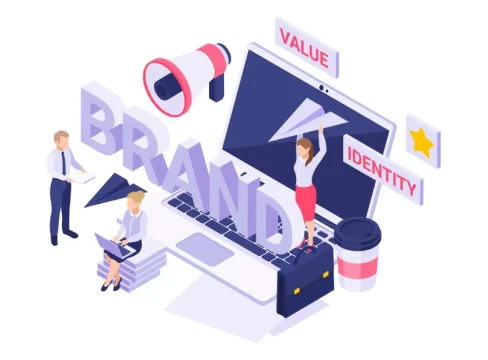 Loyalitas Pelanggan di Era AI: Etika dan Sustainability